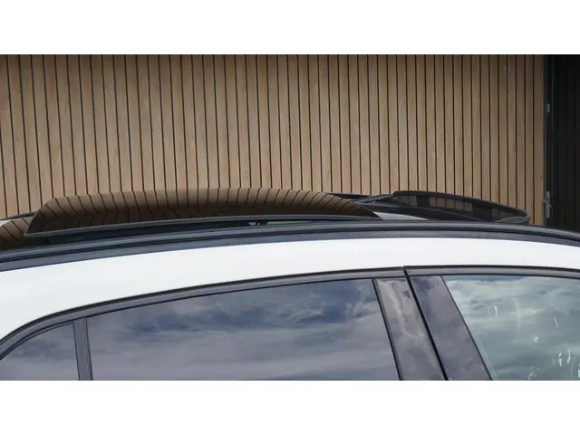 Mercedes-Benz GLA 200 157pk Ambition 2014 Benzine 9