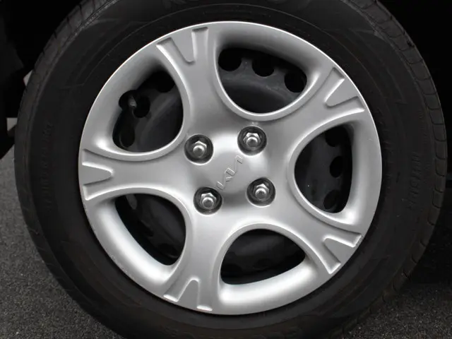 Kia Picanto 1.0 DPi Automaat ComfortLine 2022 Benzine 4