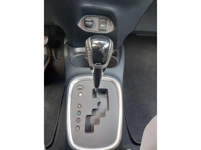 Toyota Yaris 1.5 Hybrid Aspiration 2018 Hybride Benzine 15