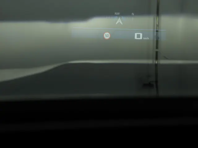 BMW M5 5-serie 2025 Hybride Benzine 60