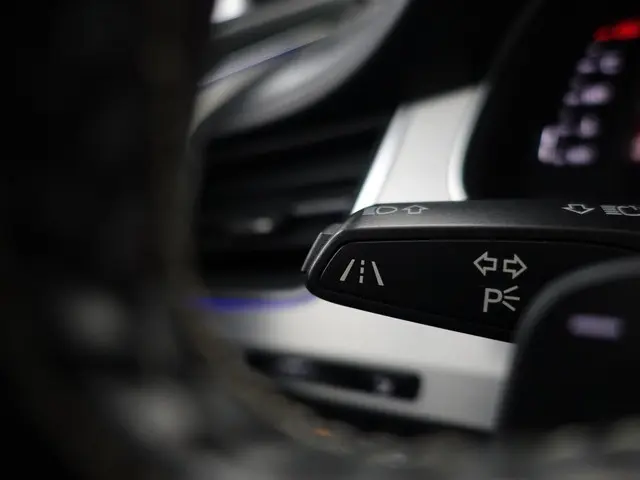 Audi Q7 4.0 TDI SQ7 Quattro Pro Line+ 2017 Diesel 27
