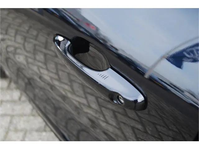 Ford Kuga 1.5 EcoBoost ST-Line X 150PK 2023 Benzine 12