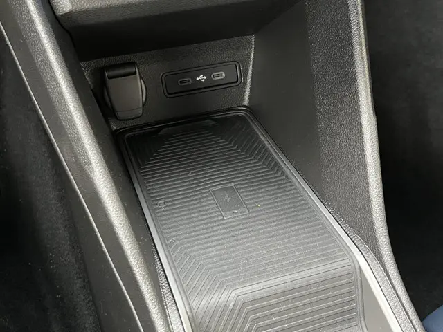 Renault 4 Comfort Range Techno 52 kWh 2026 Elektrisch 41