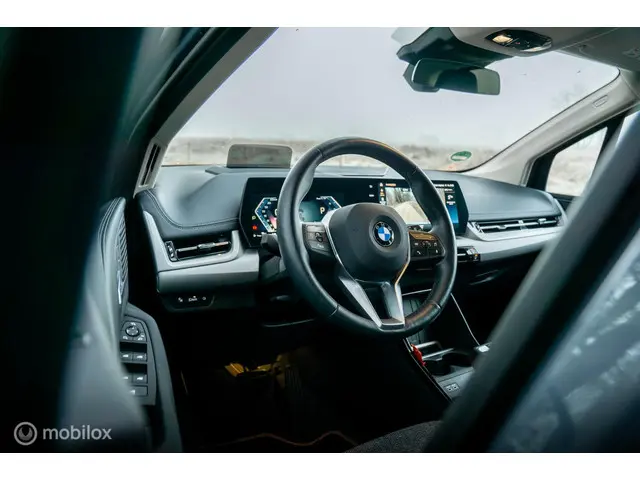 BMW 2 Serie Active Tourer 218i 2023 Benzine 29
