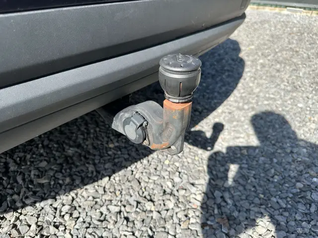 Audi Q5 35 TDI | Quattro | S tronic | Sport 2019 Diesel 20