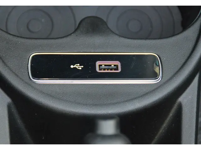 Fiat 500C 0.9 TwinAir Turbo Spiaggina 58 2019 Benzine 69