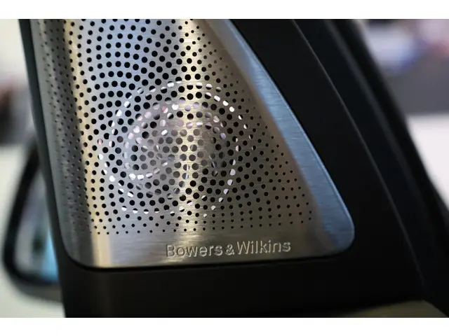 BMW X5 xDrive50e 2025 Hybride Benzine 26