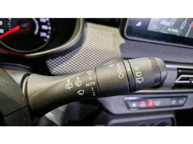 Dacia Jogger 1.0 TCe 110 Expression 7p. 2023 Benzine 17