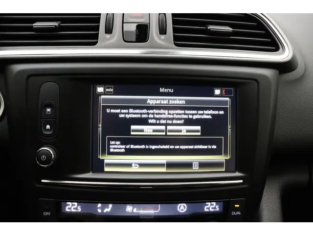 Renault Kadjar 1.2 TCe Limited 2018 Benzine 27