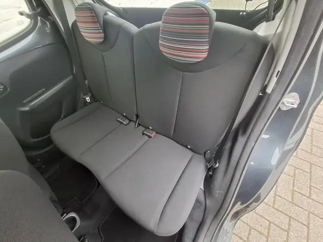 Citroën C1 1.0 e-VTi Airscape Feel 2017 Benzine 24