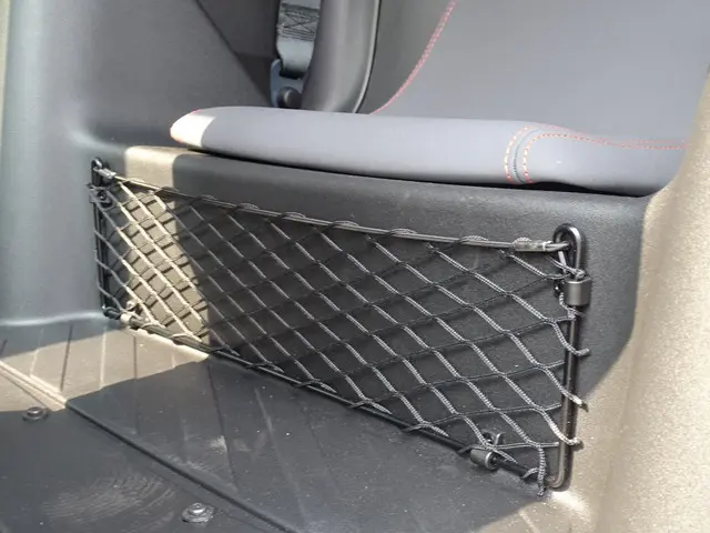 Mobilize 80 Evo Duo 2025 Elektrisch 9