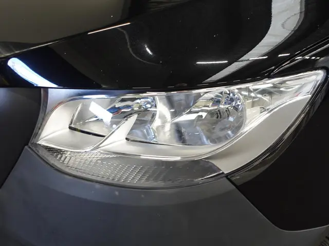 Mercedes-Benz Sprinter L2H2 2022 Diesel 5