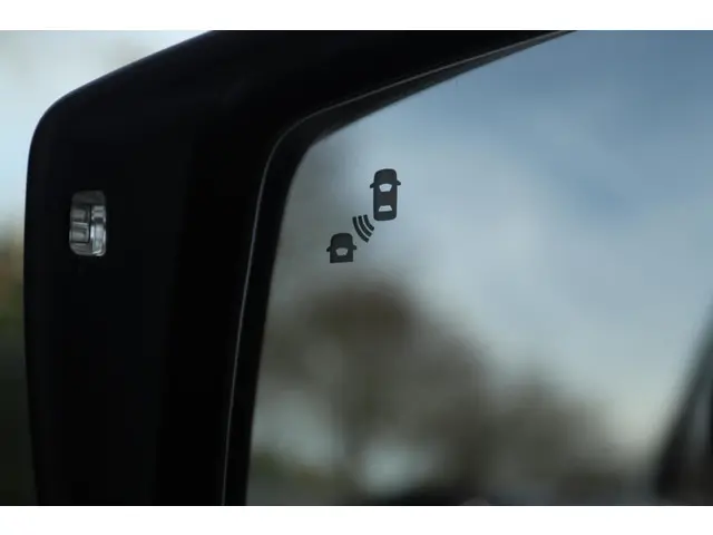 Nissan Note 1.2 DIG-S TEKNA 2014 Benzine 29