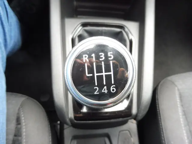 Renault Clio 1.0 TCe Zen 2022 Benzine 12