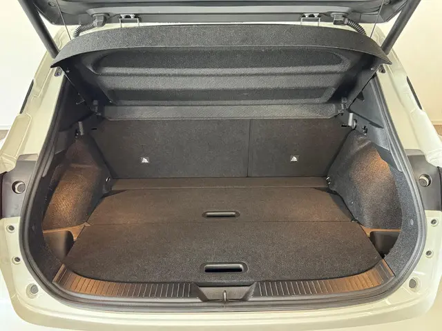 Nissan QASHQAI 1.3 MHEV Xtronic TEKNA 2023 Benzine 15