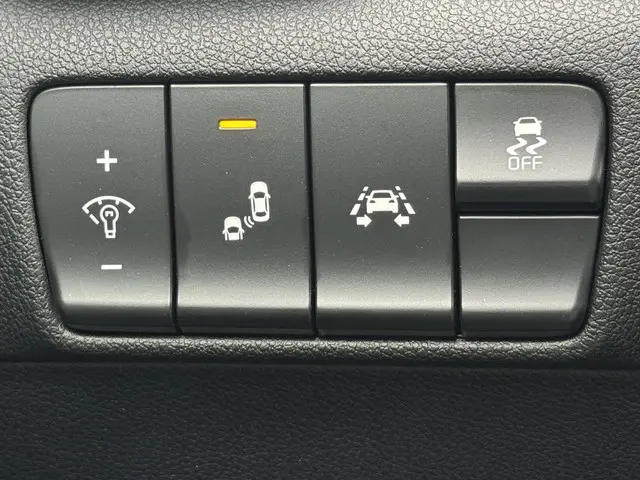 Kia Sportage 1.6 T-GDI 4WD GT-Line 2016 Benzine 44