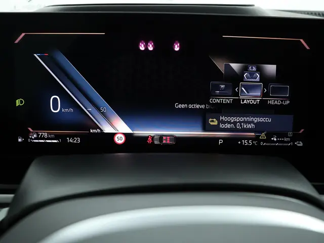 BMW X5 xDrive50e 2025 Hybride Benzine 57