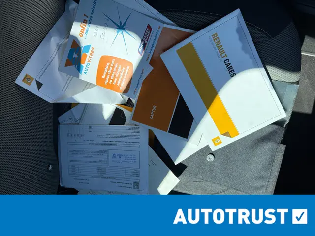 Renault Captur 0.9 TCe Dynamique 2014 Benzine 27