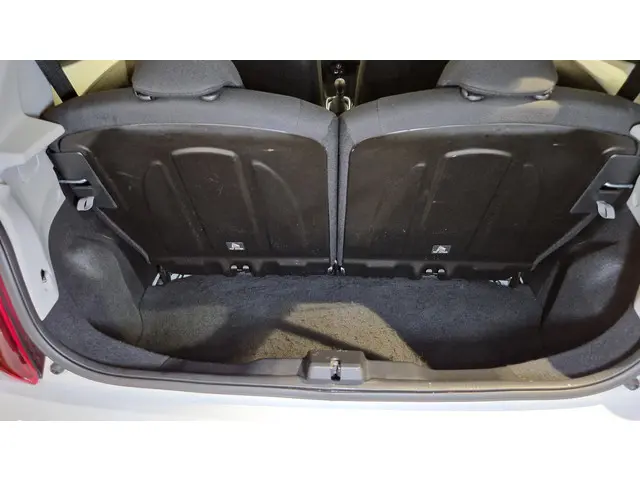 Peugeot 108 1.0 e-VTi Active 2018 Benzine 17