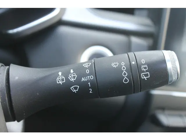 Renault Captur 1.0 TCe 100 Bi-Fuel Intens 2020 Benzine 22