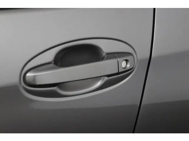 Toyota Yaris 1.0 VVT-i Comfort 2020 Benzine 35