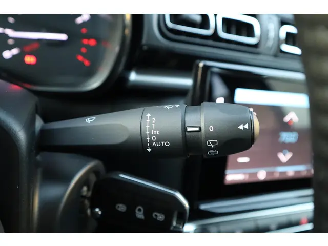 Citroën C3 1.2 PureTech 82pk Feel Edition 2022 Benzine 15