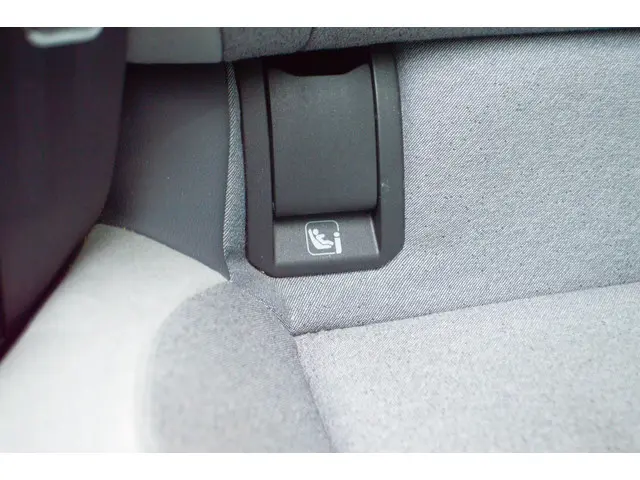 Volkswagen ID.3 Pro 58 kWh | Panoramadak 2021 Elektrisch 47