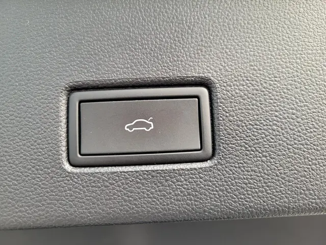 Volkswagen T-Roc 1.5 TSI Sport Business R 2020 Benzine 28