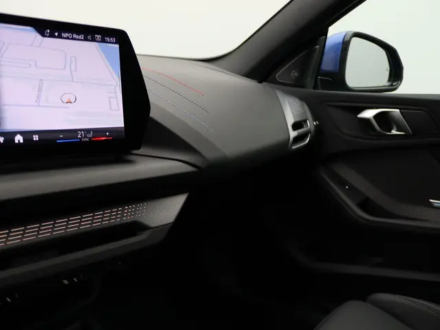 BMW 2 Serie Gran Coupé 220 2025 Benzine 16