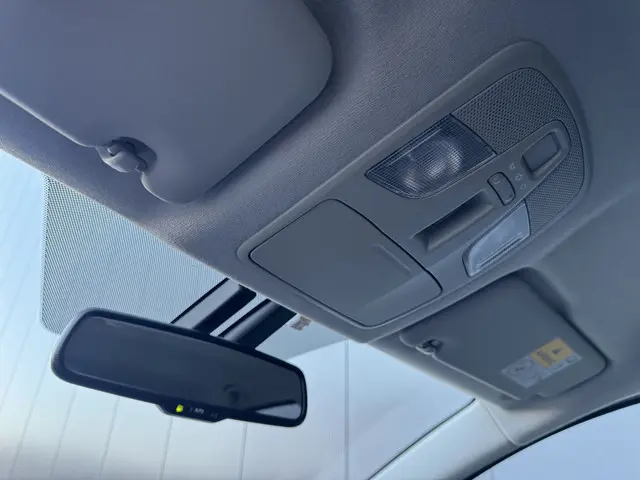 Suzuki S-Cross 1.4 Boosterjet Select 2019 Benzine 25