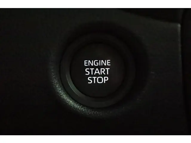 Toyota Aygo X 1.0 VVT-i S-CVT Envy 2024 Benzine 55