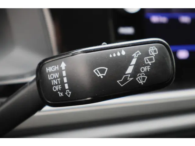 Volkswagen Polo 1.0 TSI Comfortline 2019 Benzine 30