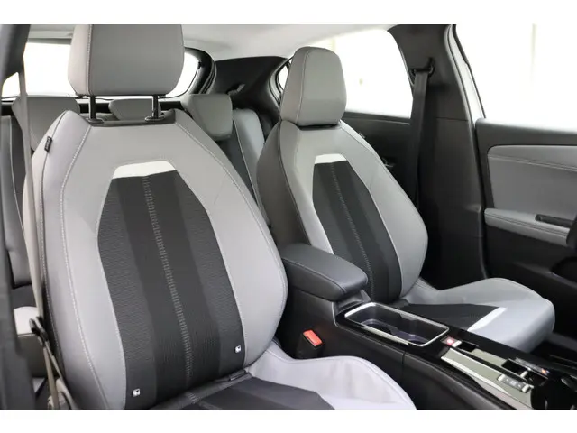 Opel Mokka-e Electric Level 3 50 kWh 2023 Elektrisch 10