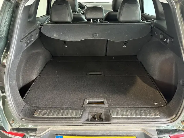 Renault Kadjar 1.3 TCe Intens 2019 Benzine 9