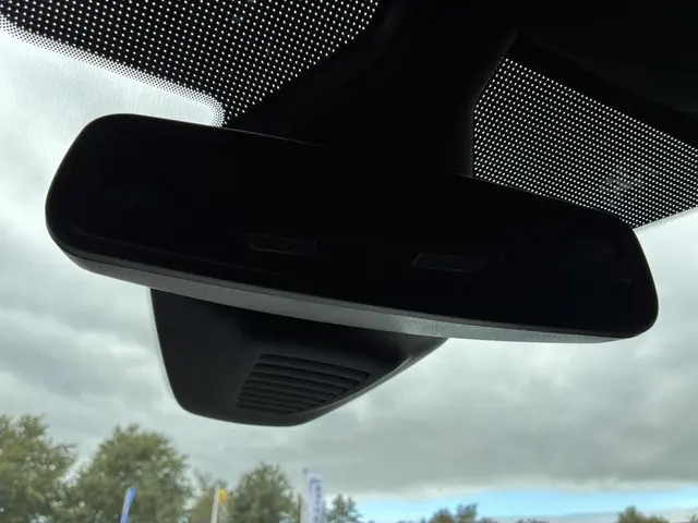 Ford Puma HELAAS VERKOCHT!!! 2020 Benzine 46