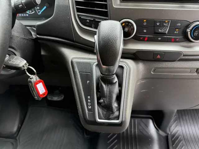 Ford Transit Custom 280 2.0 TDCi 130PK 2019 Diesel 19
