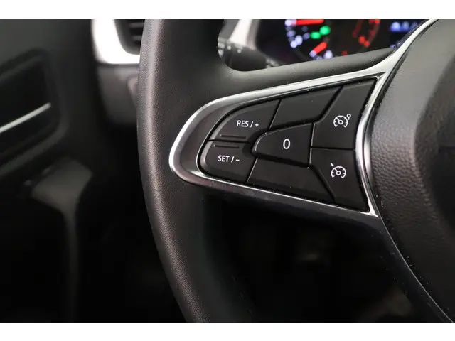 Renault Captur 1.0 TCe 90 evolution 2024 Benzine 16