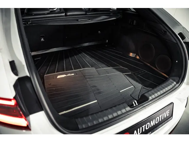 Kia ProCeed 1.6 T-GDI GT 2023 Benzine 30