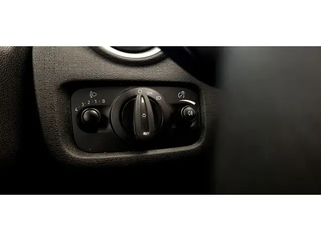 Ford Fiesta 1.0 Style 2015 Benzine 14