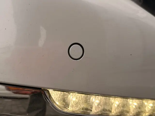 Peugeot 308 1.2 PureTech Style|Nap|Pano|Pdc 2015 Benzine 17