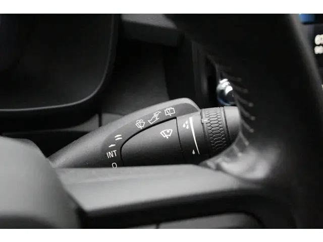 Volvo XC40 1.5 T2 Momentum Core 2021 Benzine 21