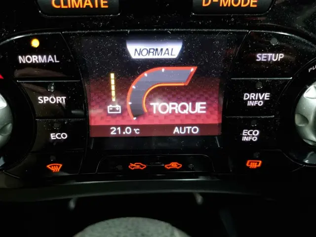Nissan Juke 1.6 Acenta automaat 2015 Benzine 53