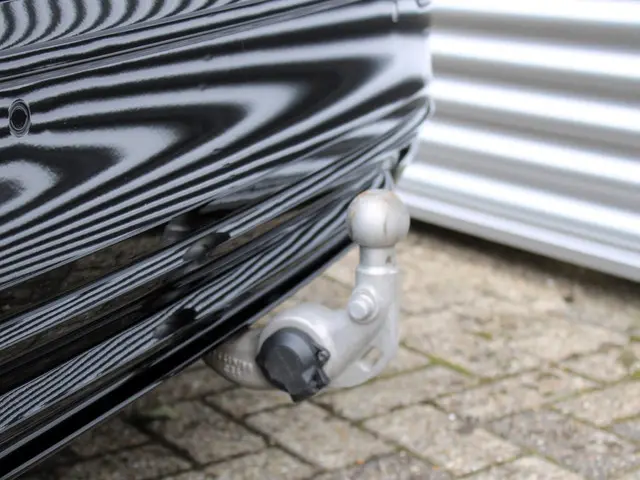 Volvo S60 2.0 T4 R-Design 2020 Benzine 10