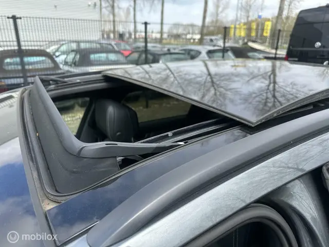 Audi S6 Avant S6 TDI quattro 2020 Diesel 19