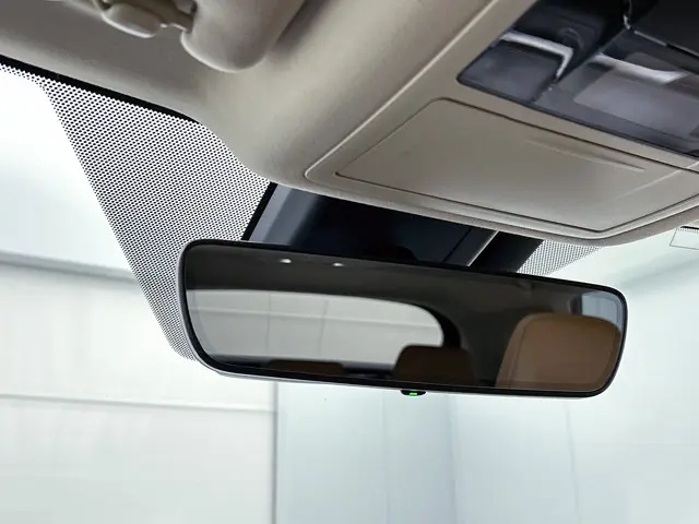 Lexus RX 450h AWD Executive Line 2020 Hybride Benzine 32