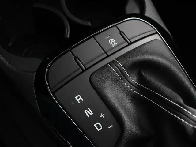 Kia Picanto 1.0 DPI Automaat DynamicLine 2025 Benzine 18