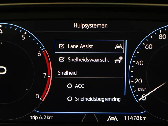 Volkswagen Polo 1.0 TSI/115PK R-Line DSG 2024 Benzine 11