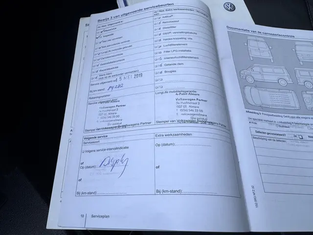 Volkswagen Caddy 1.6 TDI 2015 Diesel 28