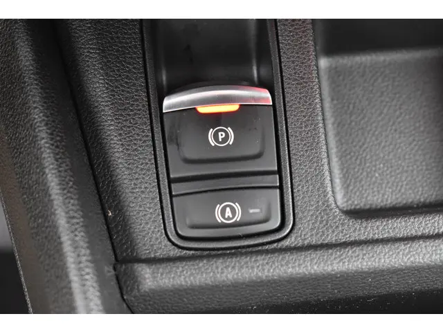 Renault 4 Techno 2025 Elektrisch 27