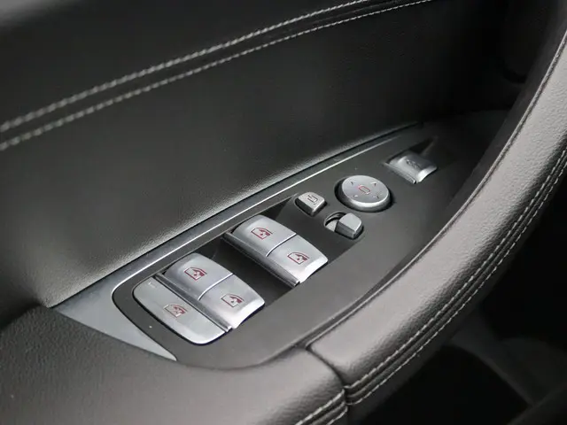 BMW X3 xDrive30i 2024 Benzine 13